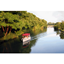 Picture of Spirit of Oxford Family Cruise