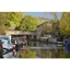 Picture of Family Adventure at Lancashire Canal Cruises
