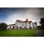 Picture of One Night Break at The Links Country Park Hotel
