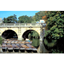 Picture of Spirit of Oxford Cruise for Two