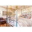 Picture of Two Night Escape with Breakfast for Two at The Dial House