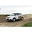 Picture of 18 Mile Suzuki Swift Cup Car Rally Experience