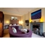 Picture of One Night Country Escape with Dinner for Two at Cotswold House Hotel and Spa