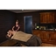 Picture of Deluxe Spa Day for Two with Treatment and Lunch at The Cambridge Belfry Hotel