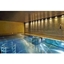 Picture of Spa Day with 25 Minute Treatment, Lunch or Afternoon Tea at Crowne Plaza Battersea