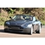 Picture of Supercars Driving Thrill - Weekends