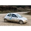 Picture of Rally Driving for Juniors