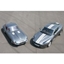Picture of Jaguar E Type and Aston Martin Driving Thrill