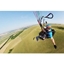 Picture of 25 Minute Paragliding Flight Experience for Two