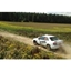 Picture of 18 Mile Subaru Prodrive Rally Experience