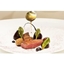 Picture of Seven Course Chef's Menu with Champagne for Two at Horto Restaurant