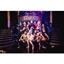 Picture of VIP Saturday Night Cabaret Show with Three Course Meal for Two at Cafe de Paris