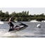Picture of Jet Ski Experience