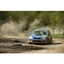 Picture of Escort RS2000 and Impreza WRX Gravel Rally Driving Experience for One
