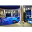 Picture of Luxury Spa Day with 40 Minute Treatment for Two at Alexander House and Utopia Spa