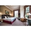 Picture of One Night Break with Glass of Wine for Two at Brownsover Hall Hotel