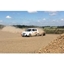 Picture of 9 Mile Suzuki Swift Cup Car Rally Experience