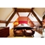 Picture of Two Night Country House Escape for Two at Cotswold House Hotel and Spa