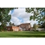 Picture of Luxury Pamper Spa Day with Treatments at a Hilton Hotels Schmoo Spa for Two