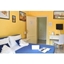 Picture of Two Night Break for Two at Relais Firenze Stibbert in Italy