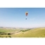 Picture of 15 Minute Paragliding Flight Experience for One