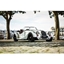 Picture of Half Day Classic Morgan Driving Experience with Factory Tour