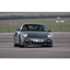 Picture of Porsche 997 Driving Thrill