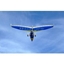 Picture of Microlight Flight 20 to 30 Mins - UK Wide