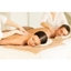 Picture of Deluxe Spa Day for Two with Treatment and Lunch at Stratford Manor Hotel and Spa