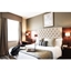 Picture of One Night Stay with Dinner at The Vermont Hotel