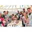 Picture of Chocolate and Laughter Workshop for Two at Laugh Alive