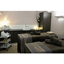 Picture of Luxury Thermal Spa Day for Two at Your Spa