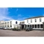 Picture of Two Night Break with Dinner for Two at Best Western Ipswich Hotel