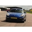 Picture of Porsche Cayman Driving Thrill at Thruxton