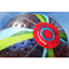 Picture of Aqua Zorbing for Two