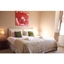 Picture of One Night Break with Dinner at The Hotel Balmoral For Two in Devon