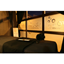 Picture of Afternoon Pamper and Tea for Two at Vibro Suite