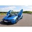 Picture of BMW i8 Driving Thrill