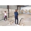 Picture of Archery for Two Adults at Aim Country Sports