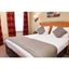 Picture of Two Night Spa Break with 50 Minutes of Treatments and Dinner for Two at Durley Dean
