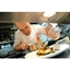 Picture of Full Day Cookery Class for Two at The Talbot Hotel, Malton