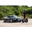 Picture of Two Supercar Drive and Off Road Segway Day