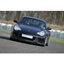 Picture of Porsche Driving Experience