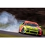 Picture of Three Lap Drifting Passenger Ride for One