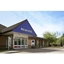 Picture of One Night Family Break at Novotel Manchester West