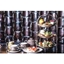 Picture of Afternoon Tea Experience for Two at Buddha-Bar in Knightsbridge