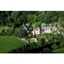 Picture of Two Night Stay with Breakfast for Two at Bickleigh Castle