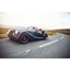 Picture of Extended Morgan Driving Experience for One