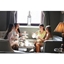 Picture of Afternoon Tea with Bubbles for Two at The Vermont Hotel