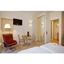 Picture of Deluxe Gourmet Getaway for Two at Residence les Thermes